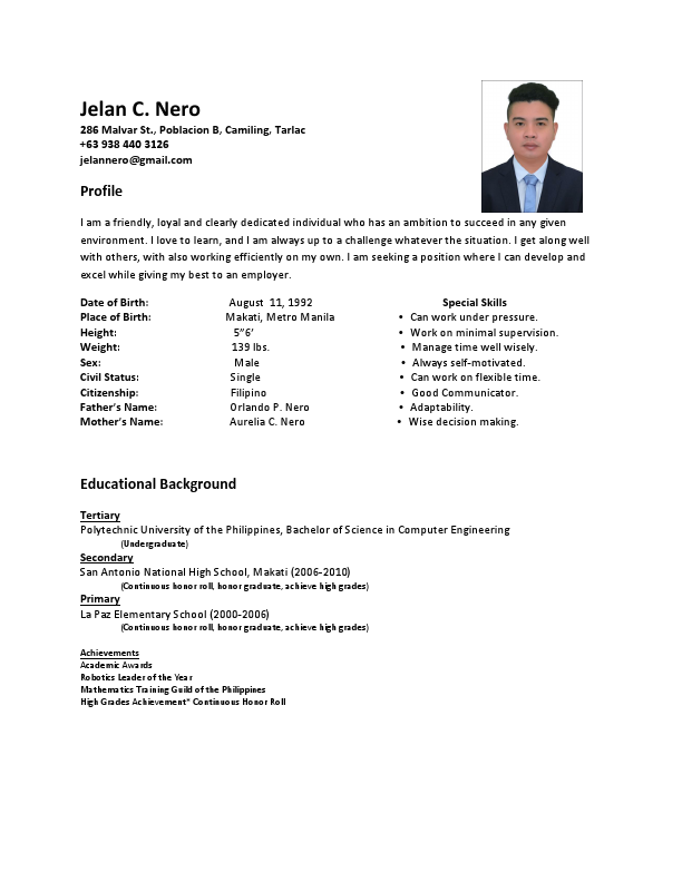 Nero, Jelan Cruz.pdf