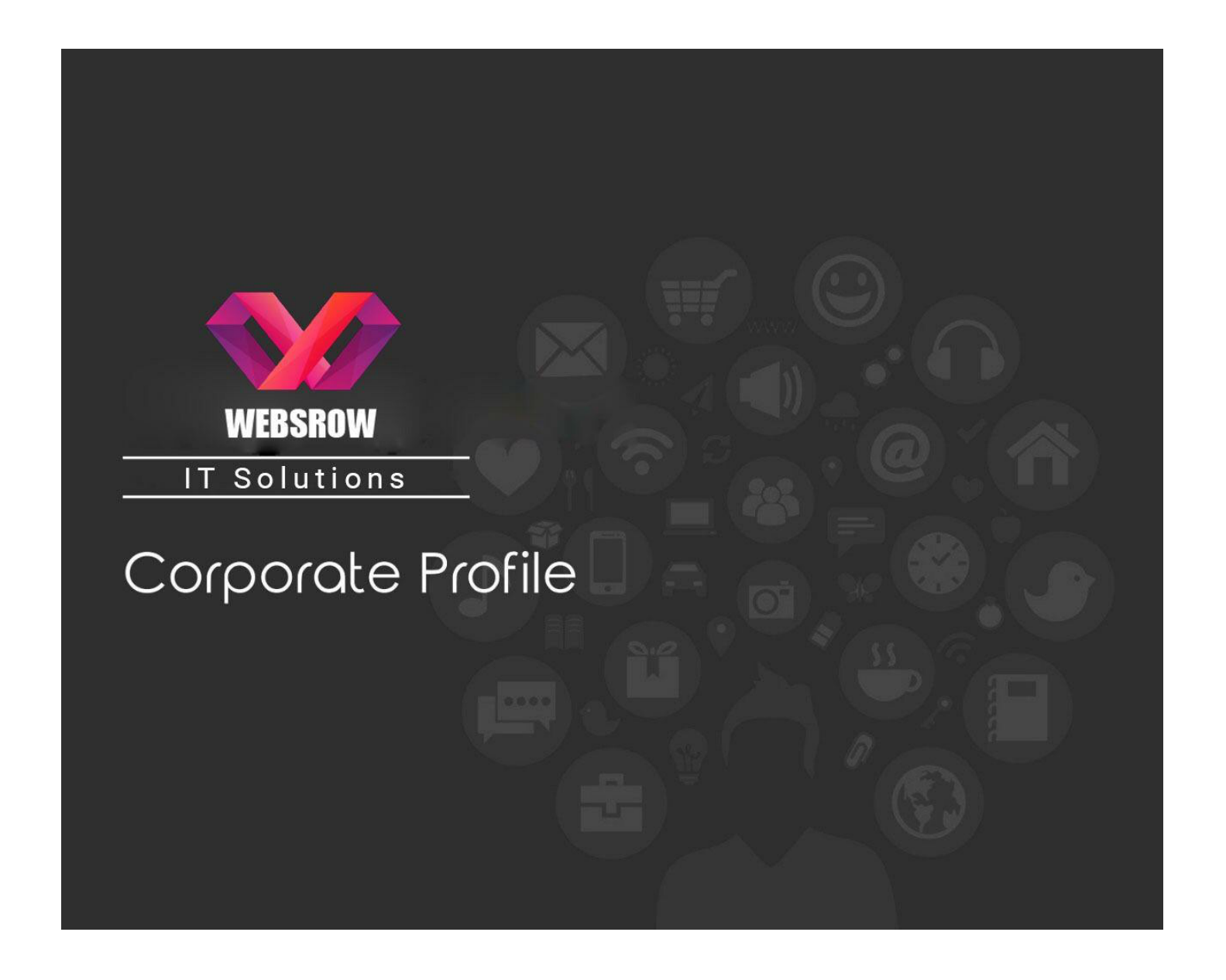 WebsRow Company Profile.pdf