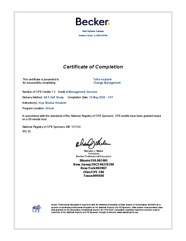 Certificate_Talha_mubarik_Change_Management.pdf