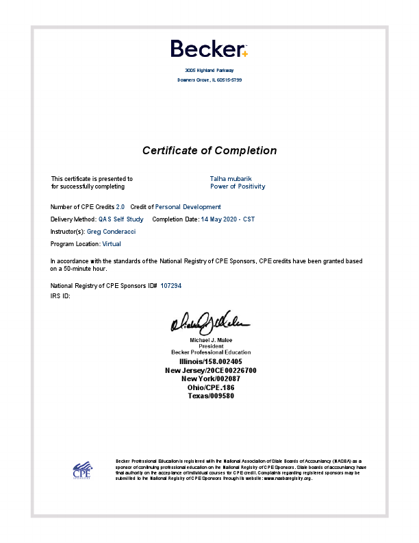 Certificate_Talha_mubarik_Power_of_Positivity.pdf