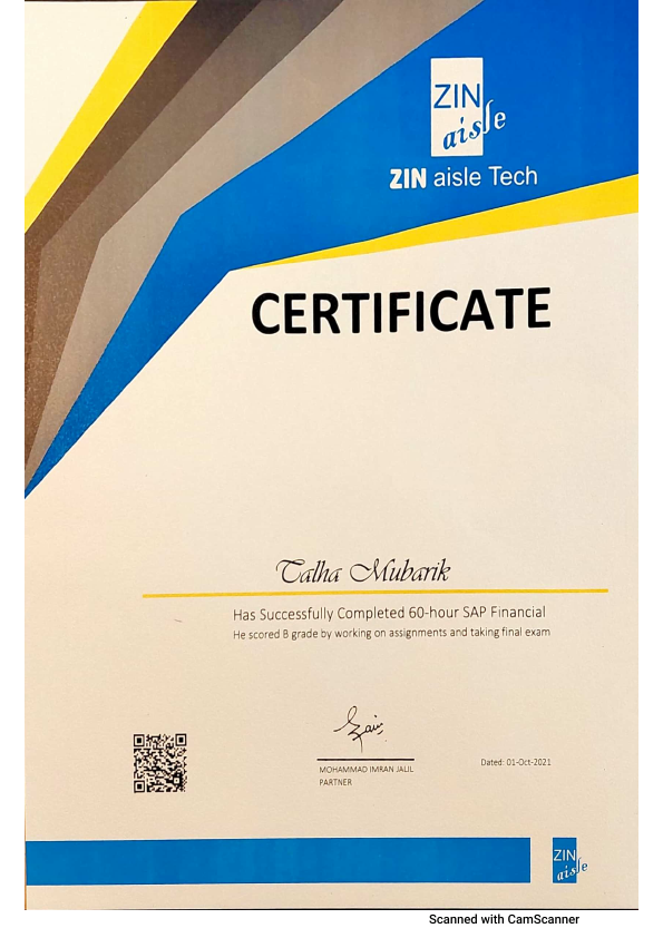 CamScanner 01-06-2022 15.35.pdf