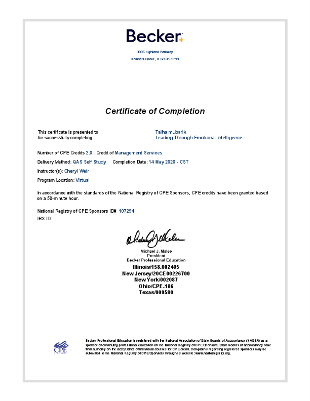Certificate_Talha_mubarik_Leading_Through_Emotional_Intelligence.pdf