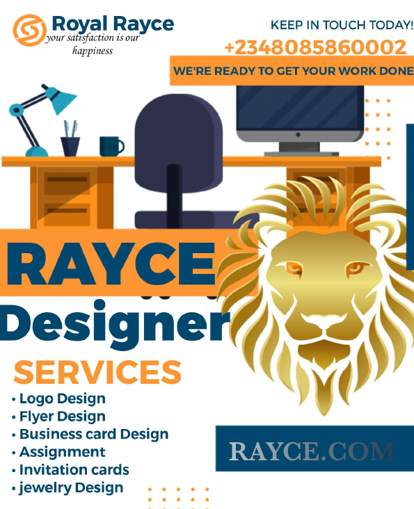 Rayce pdf.pdf