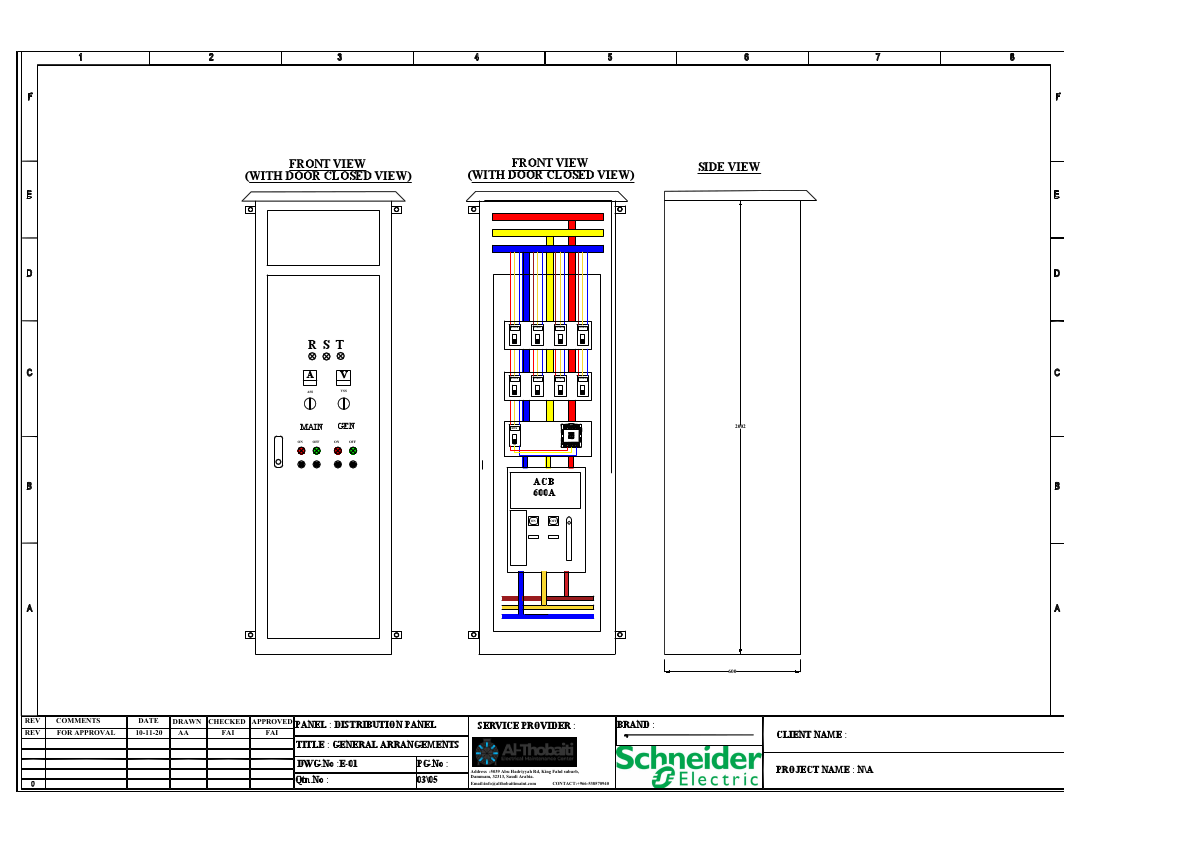 page 3 distribution panel.pdf