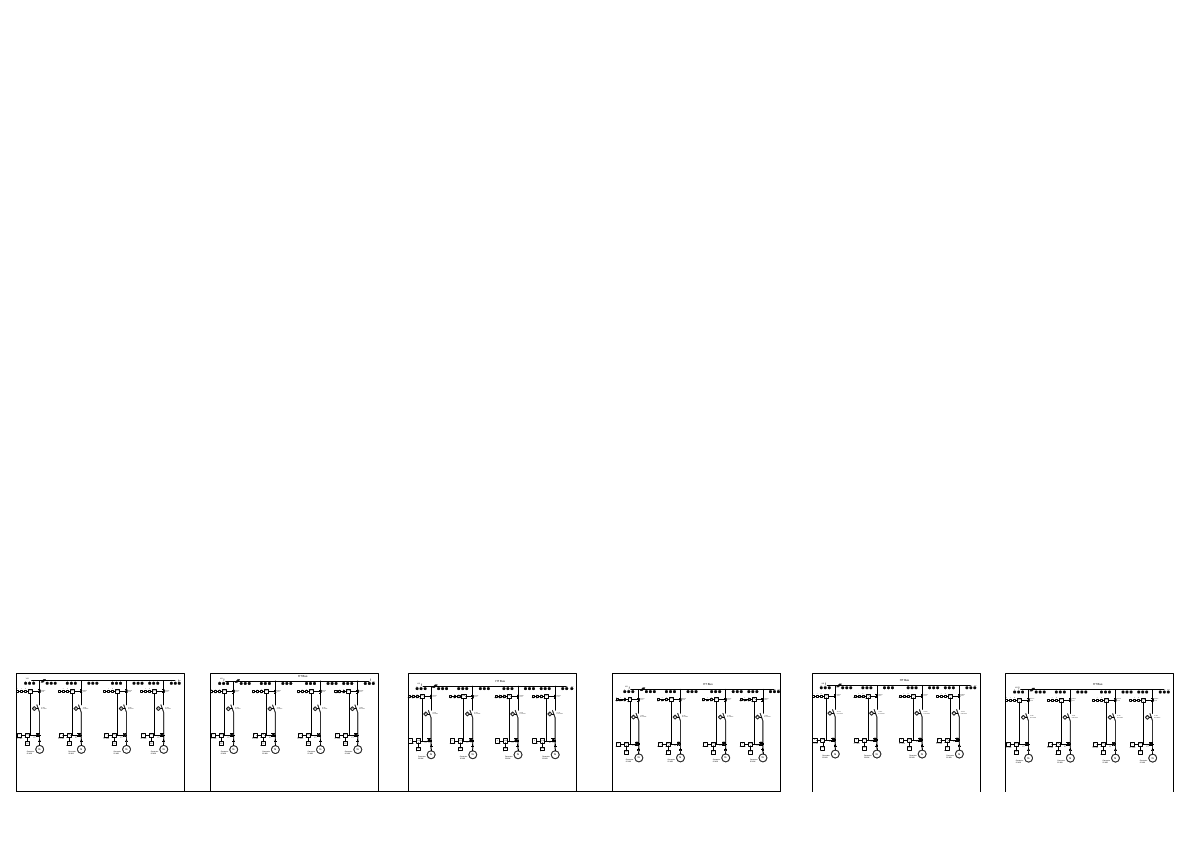 power house-Model.pdf