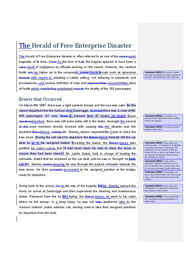 proofreading_sample.pdf