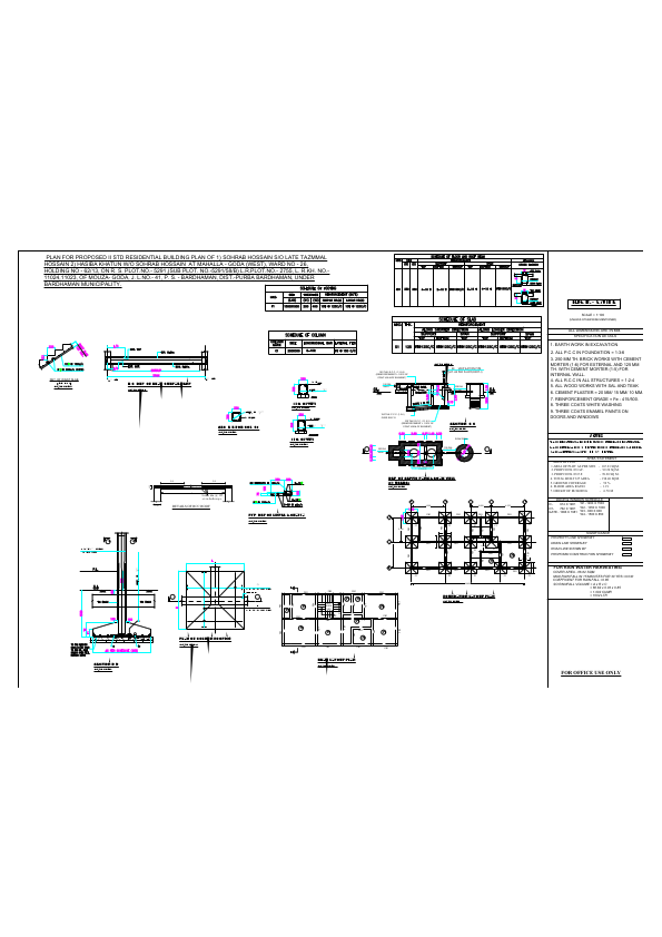 SOHRAB STRUCTURAL.pdf