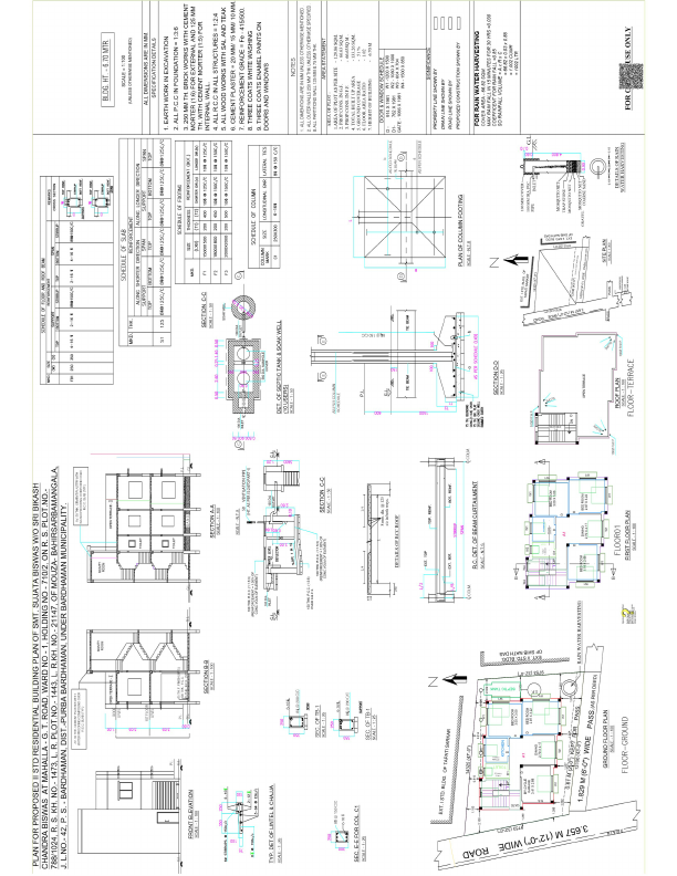 Sujata building drawing.pdf