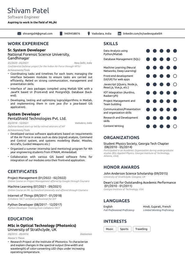 95fe7591-56cb-498b-8e47-f4ae3d39ec09.pdf