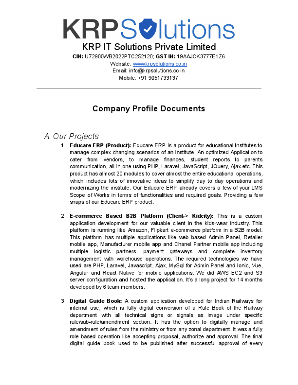 Company Profile Documents.pdf