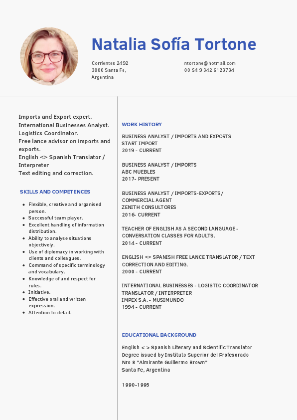 CV NATALIA TORTONE ENG.pdf