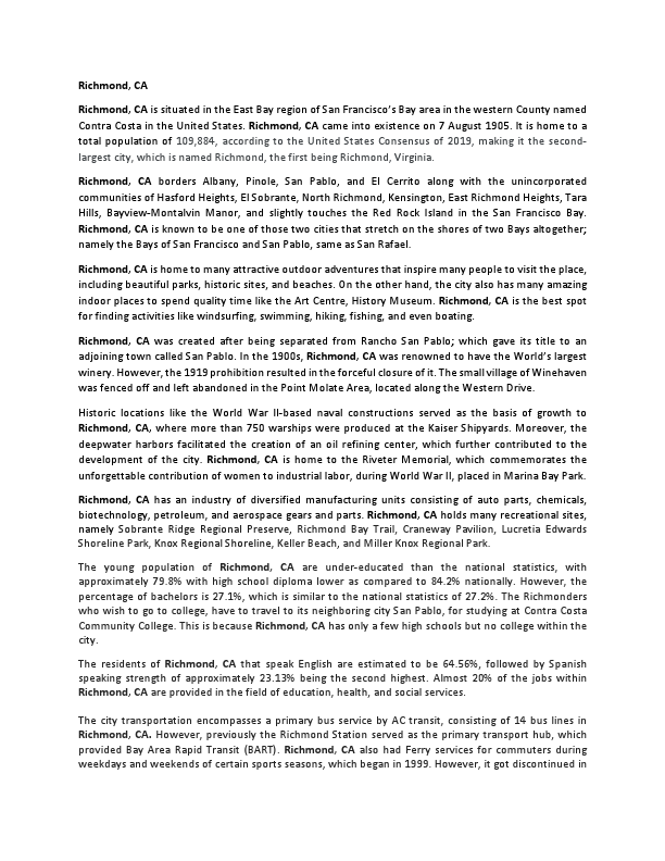 project 2 city 2.pdf