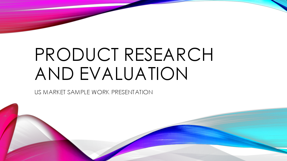 amazonproductresearch,amazonkeywordresearch,amazonproductlisting.pdf