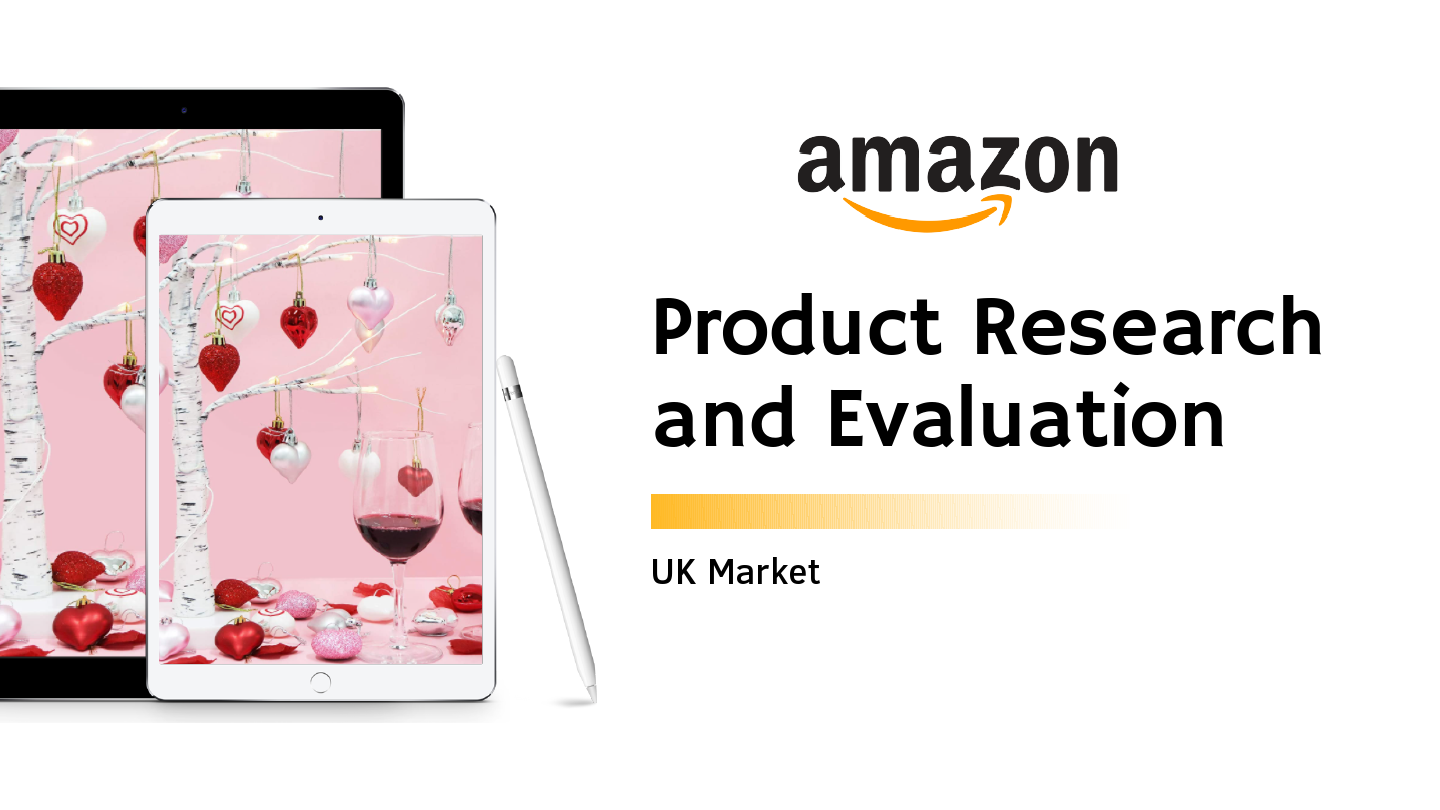 amazon,amazonvitualassistant,producthunting,productsourcing,amazonfba,A-zaccounthandling,FBAshipmentplans,productlisting,listingcreationandoptimization,amazonva,amazonstore,ppc,amazonproductresearchexpert.pdf