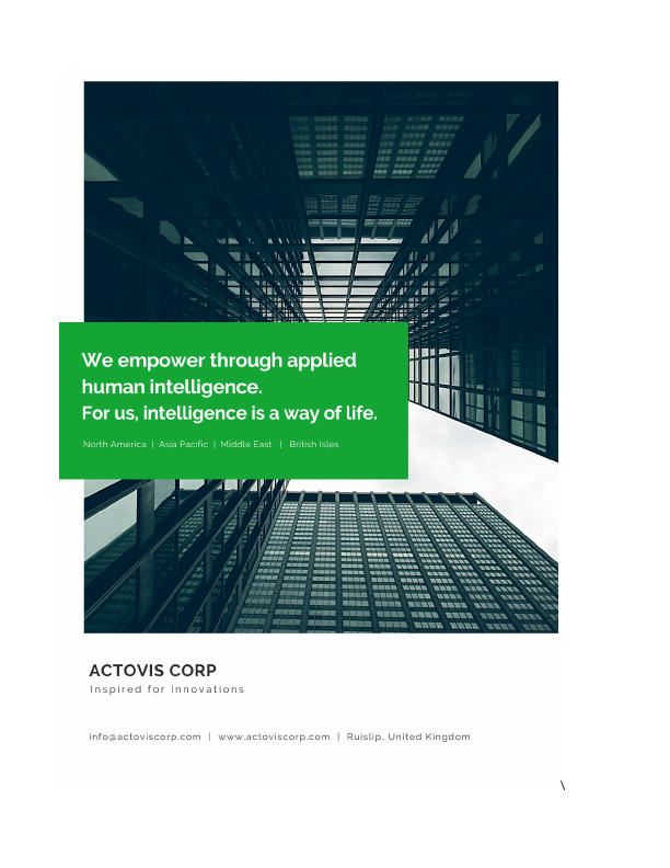 Our Clintele & Portfolio_Actoviscorp.pdf