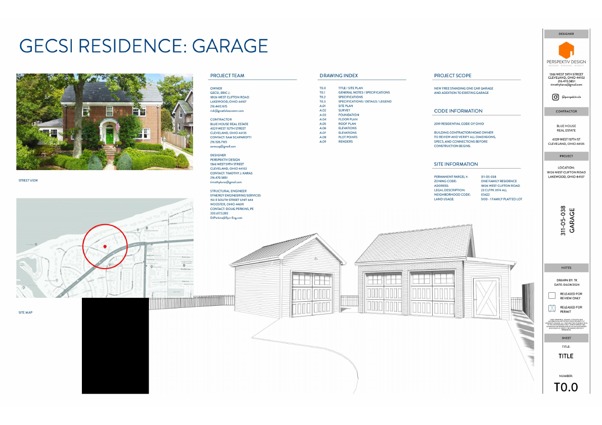 Marked_Up Plans - 18126 W Clifton Road.pdf