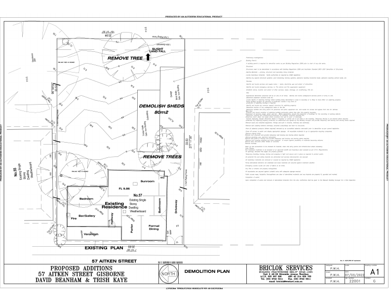 Marked_Up Plans - 57 Aitken Street Gisborne.pdf