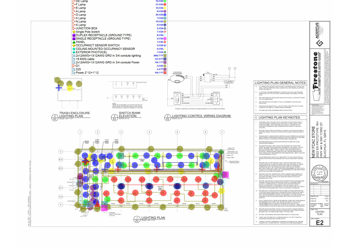 Firestone Markup drawings.pdf
