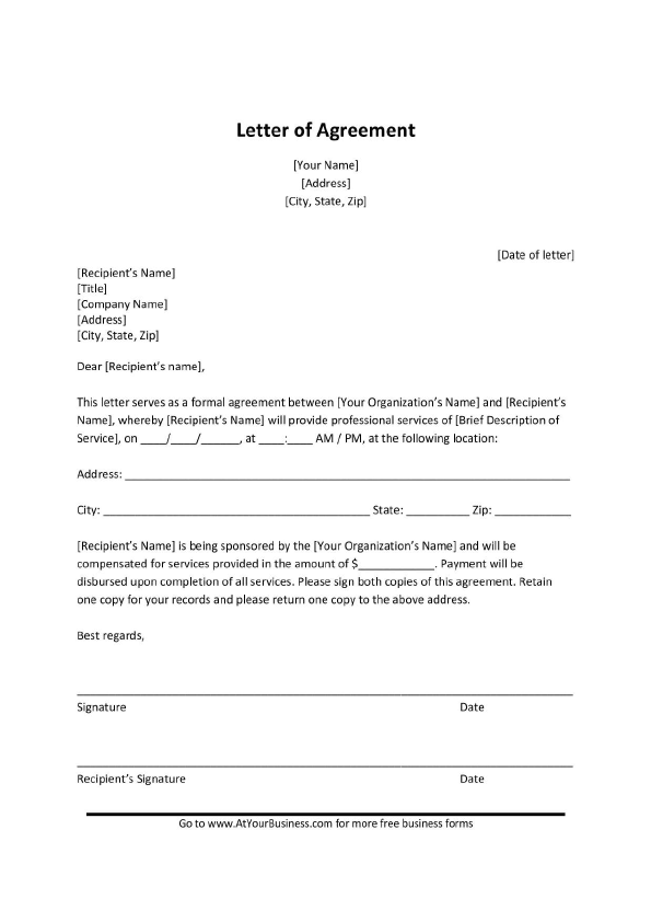 Agreement Contract Letter _ Templates at allbusinesstemplates_com.pdf