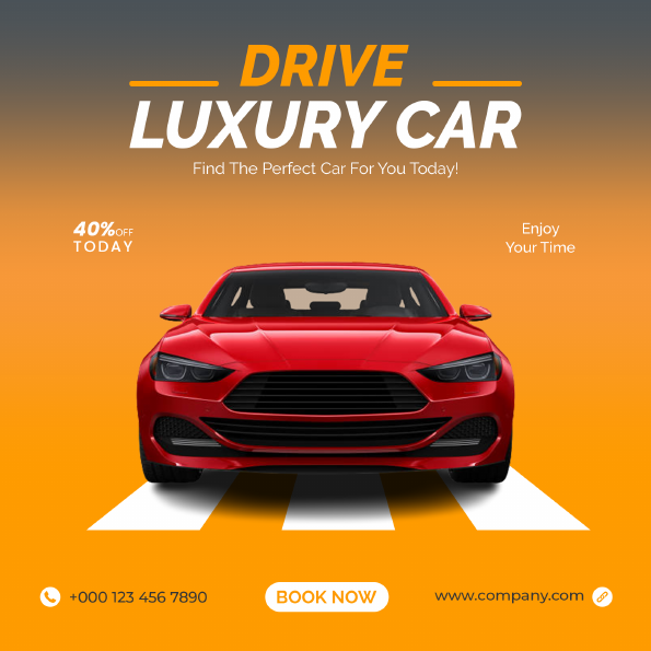 car booking social media poster.pdf