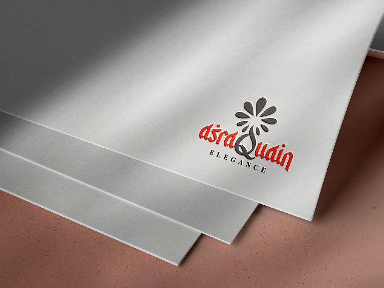 3d logo design.pdf