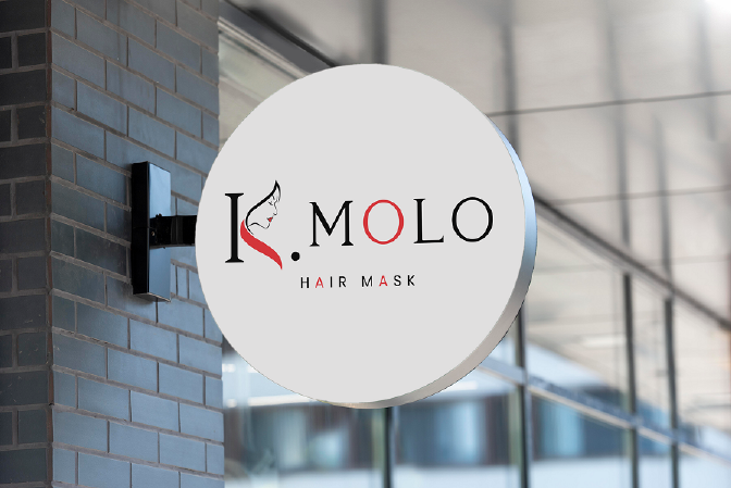 K. Molo cosmetic cream logo.pdf