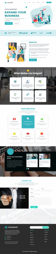 Digital marketing web UI design.pdf