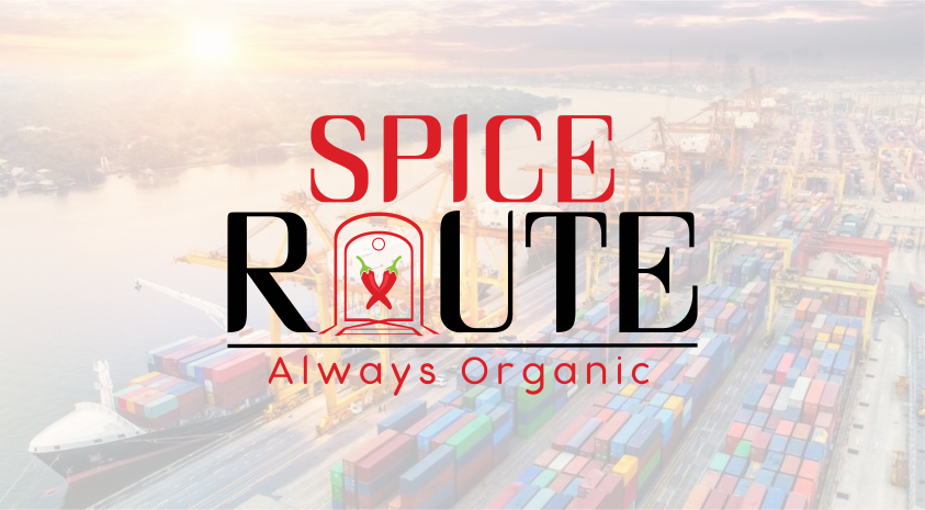 Spice route logo.pdf