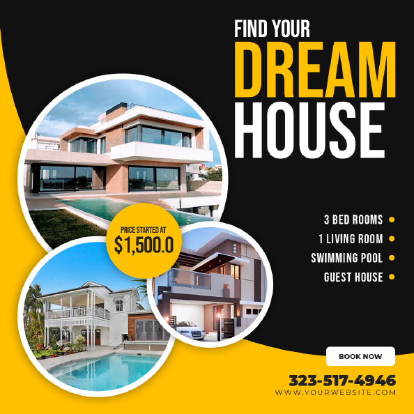 Real estate social media poster.pdf