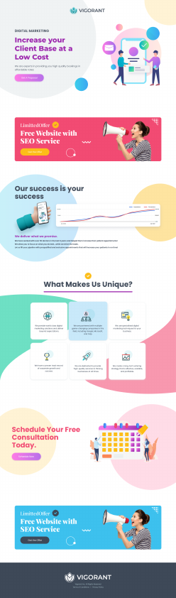 ads web UI design.pdf