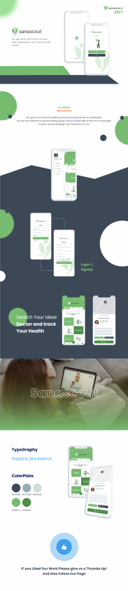 sanascot mobile UI design.pdf