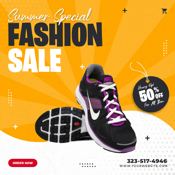 shoes social media poster.pdf