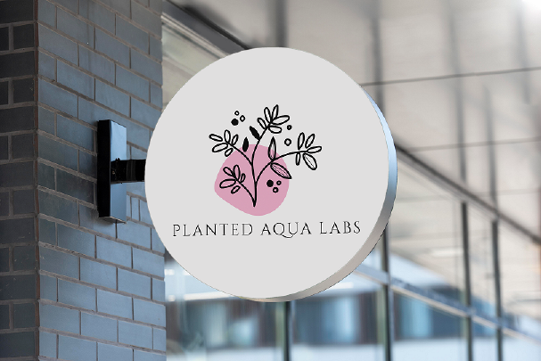 planted aqua logo minimal.pdf