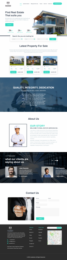 Real estate web ui design (2).pdf