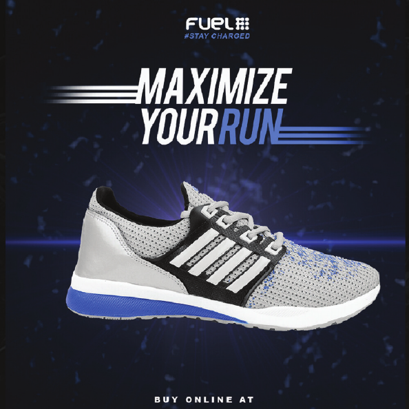 social media poster for shoes.pdf