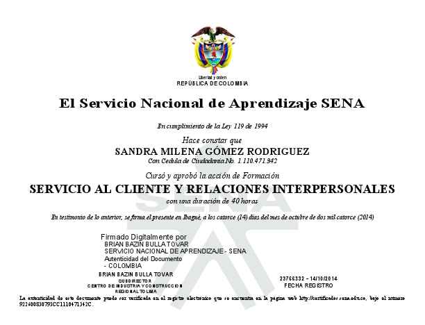 922600830793servicioalcliente.pdf