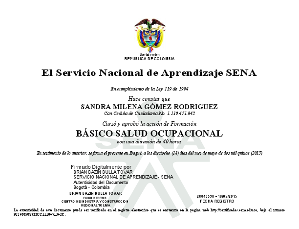 922600908622basicosaludocupacional.pdf