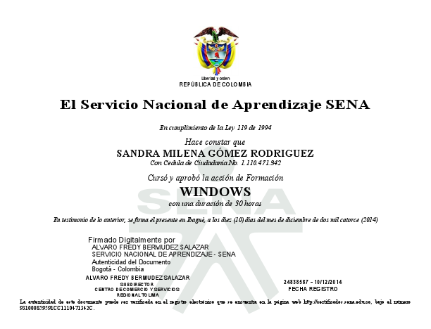 931000859591windows.pdf