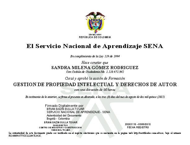 922600966775gestiondepropiedadintelectual.pdf