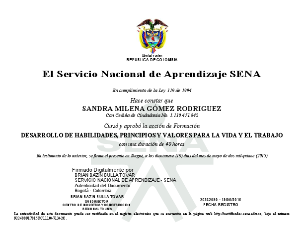 922600917015desarrollodehablilidades.pdf