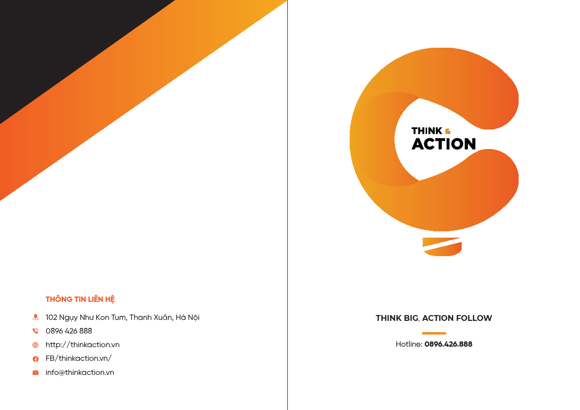 T&A Profile 2022_2.4.22.pdf