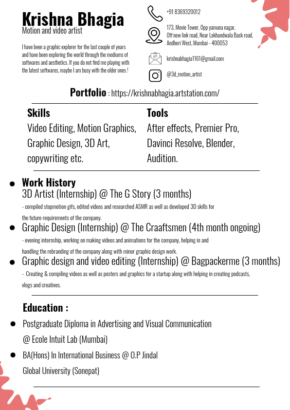 krishna bhagia resume.pdf