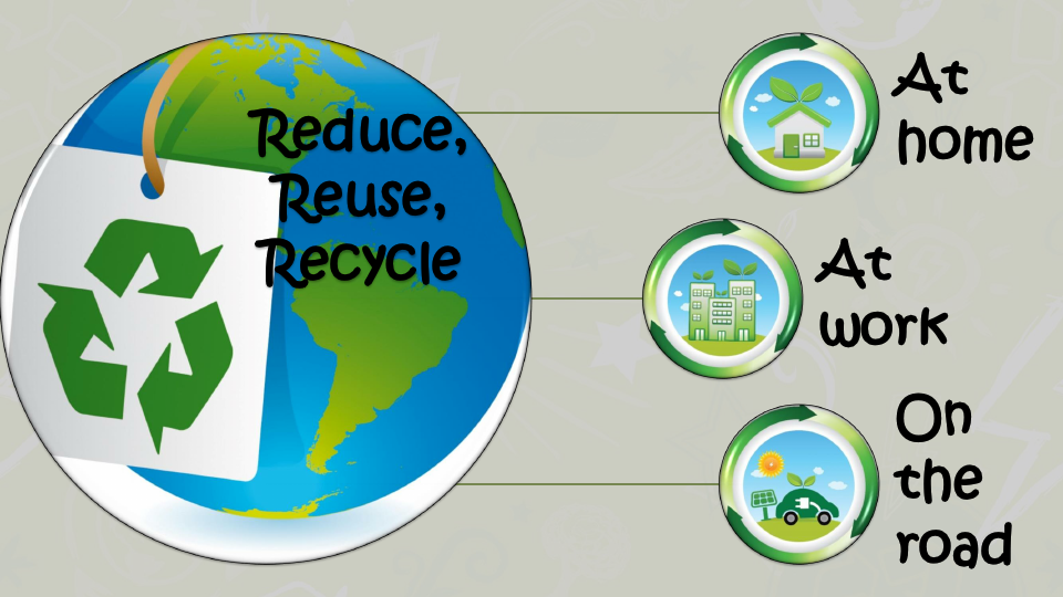 Area Recycling - NUR SARAH NISA BINTI NOR HILAL (2021122209).pdf