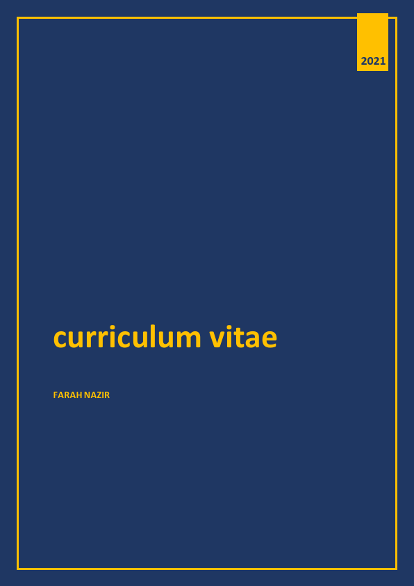 curriculum vita3.pdf