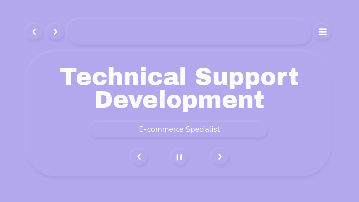 Ivan-Mikhailik_Presentation.pdf