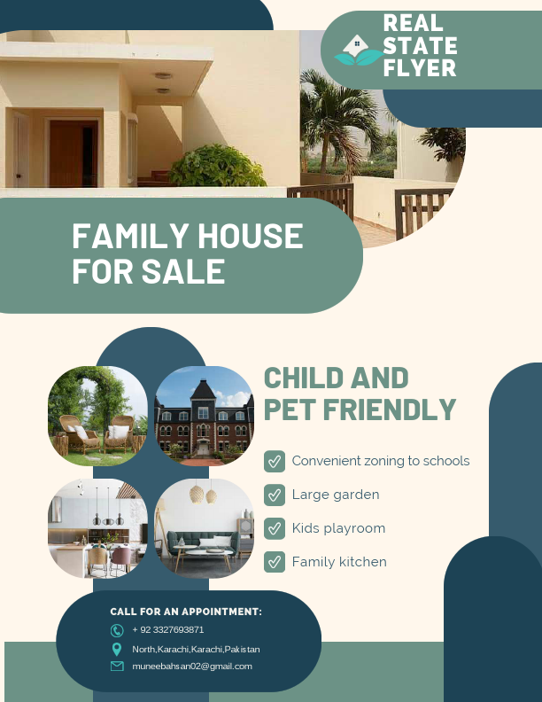 Child and Pet Friendly_compressed.pdf