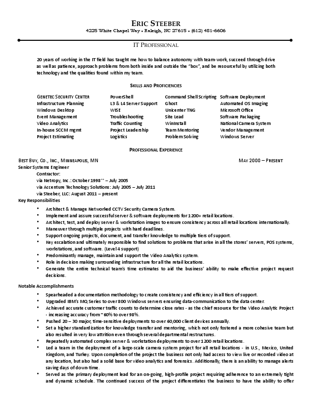 Eric Steeber resume 2016.pdf