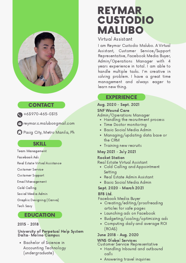 Reymar Malubo - VA Resume.pdf