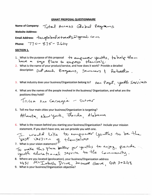 total access_20220407_0001.pdf