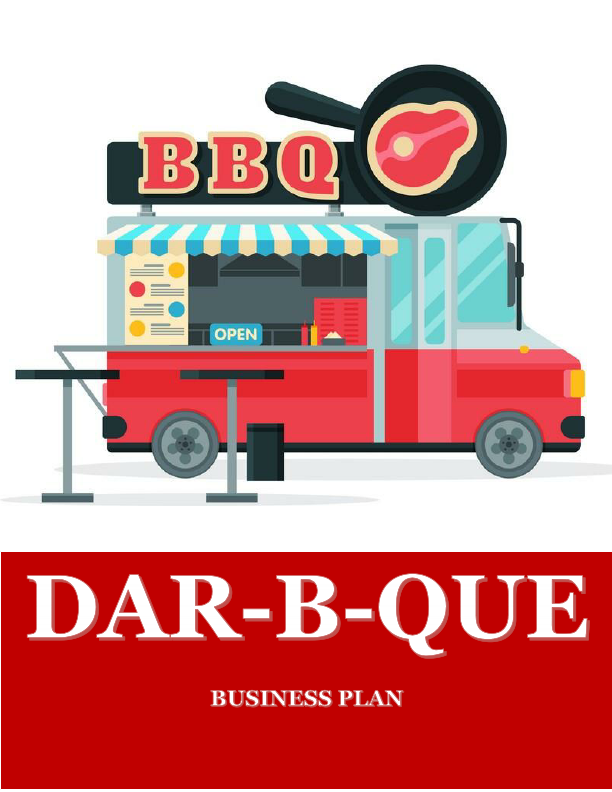 Dar-B-Que Business Plan.pdf